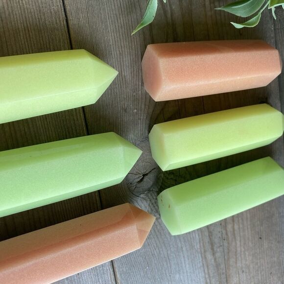 glowstone Towers - Picture 2 of 4